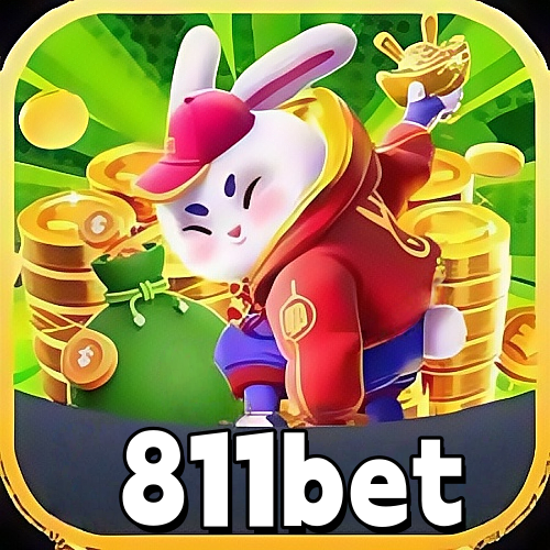 811bet